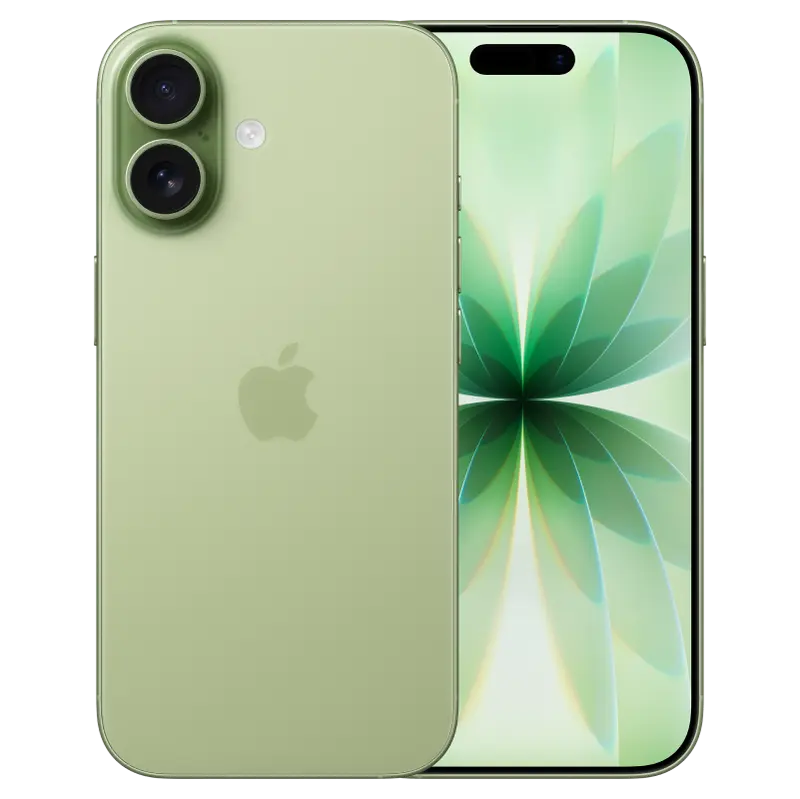 iPhone 17 256GB