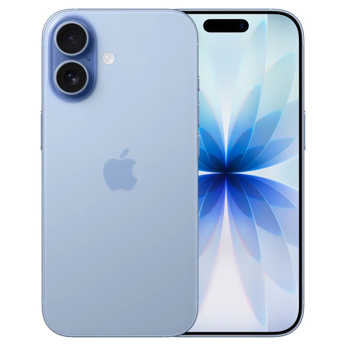 iPhone 17 256GB