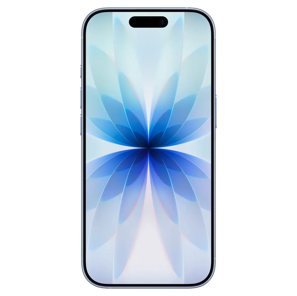 iPhone 17 256GB