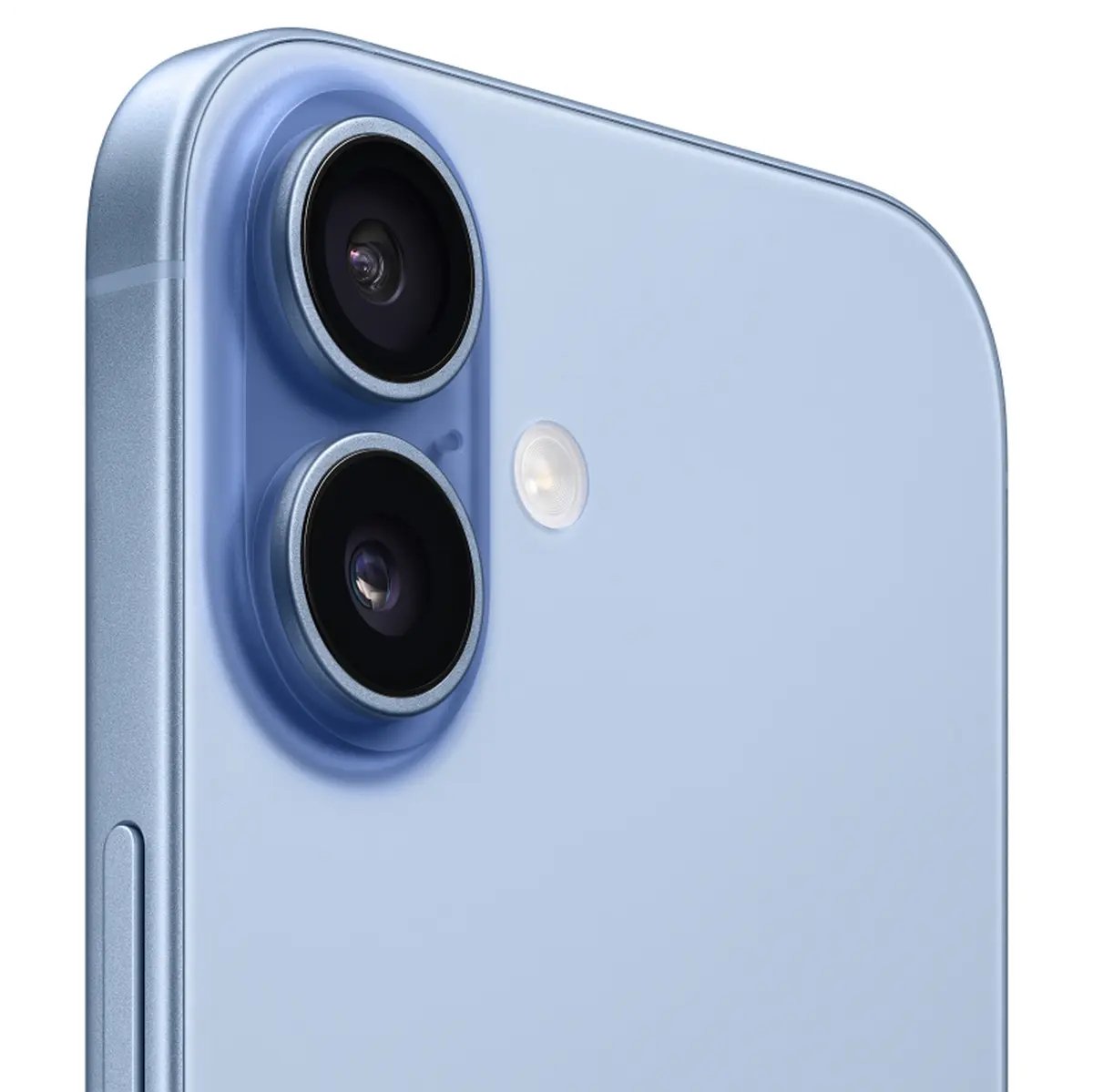 iPhone 17 256GB