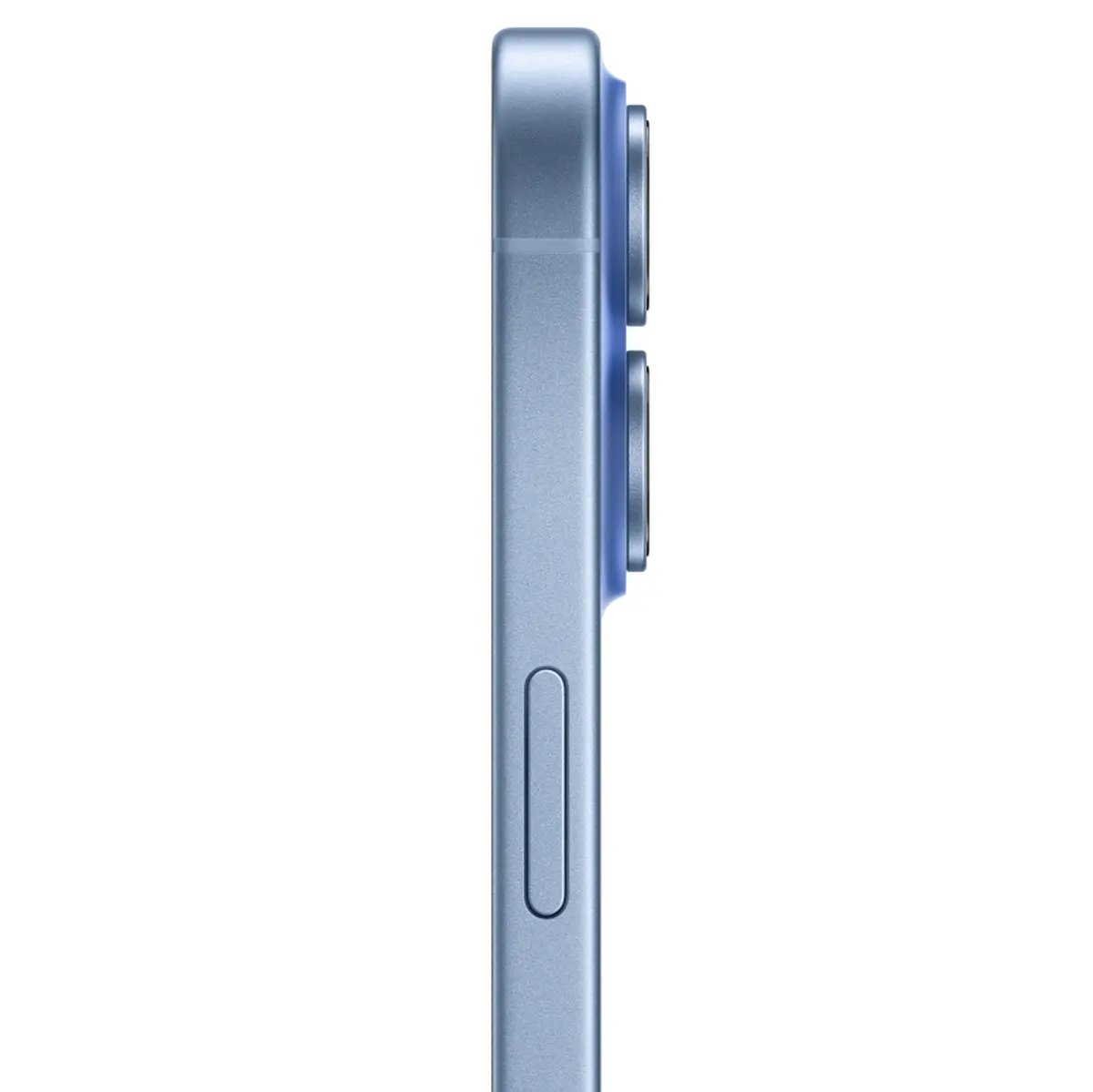 iPhone 17 256GB