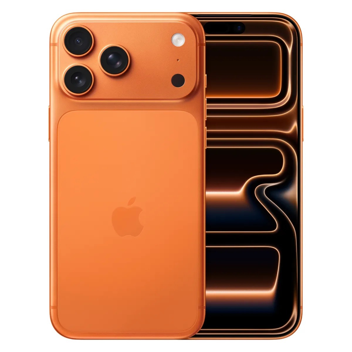 iPhone 17 Pro 1TB