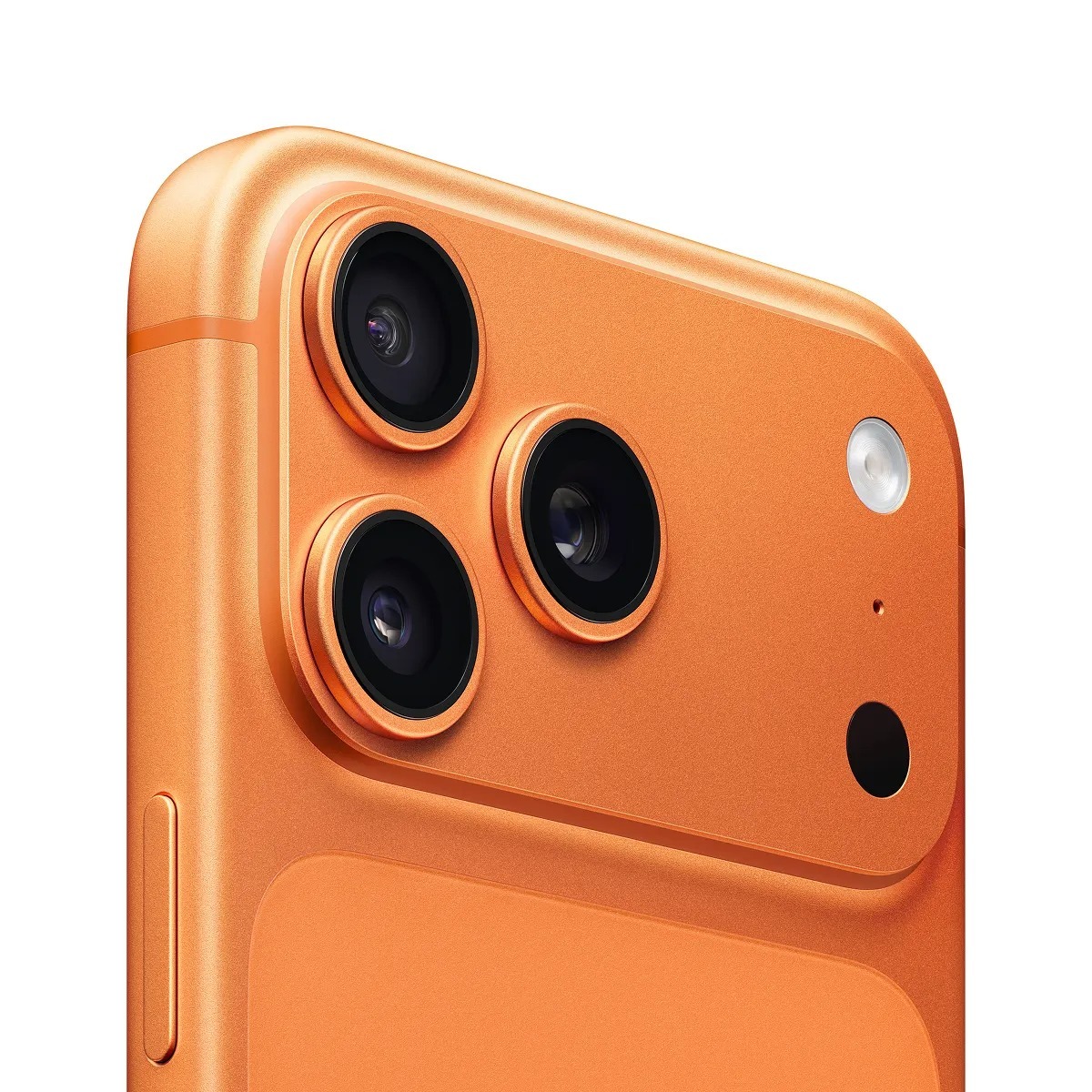 iPhone 17 Pro 1TB