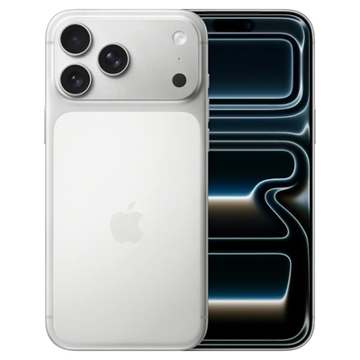 iPhone 17 Pro Max 256GB