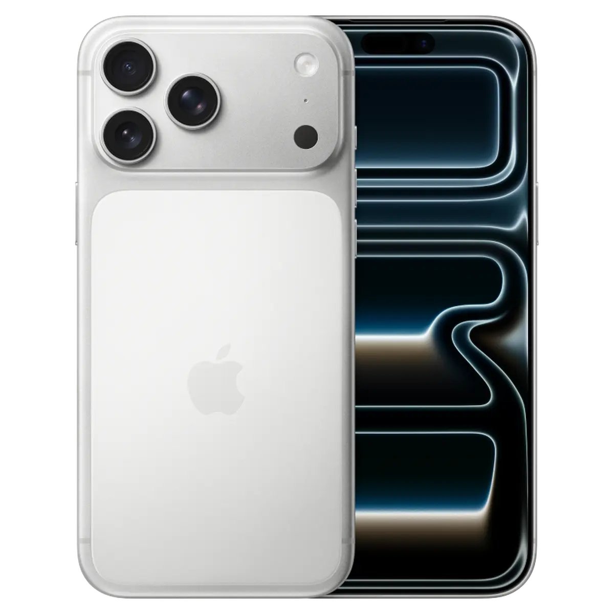 iPhone 17 Pro Max 256GB