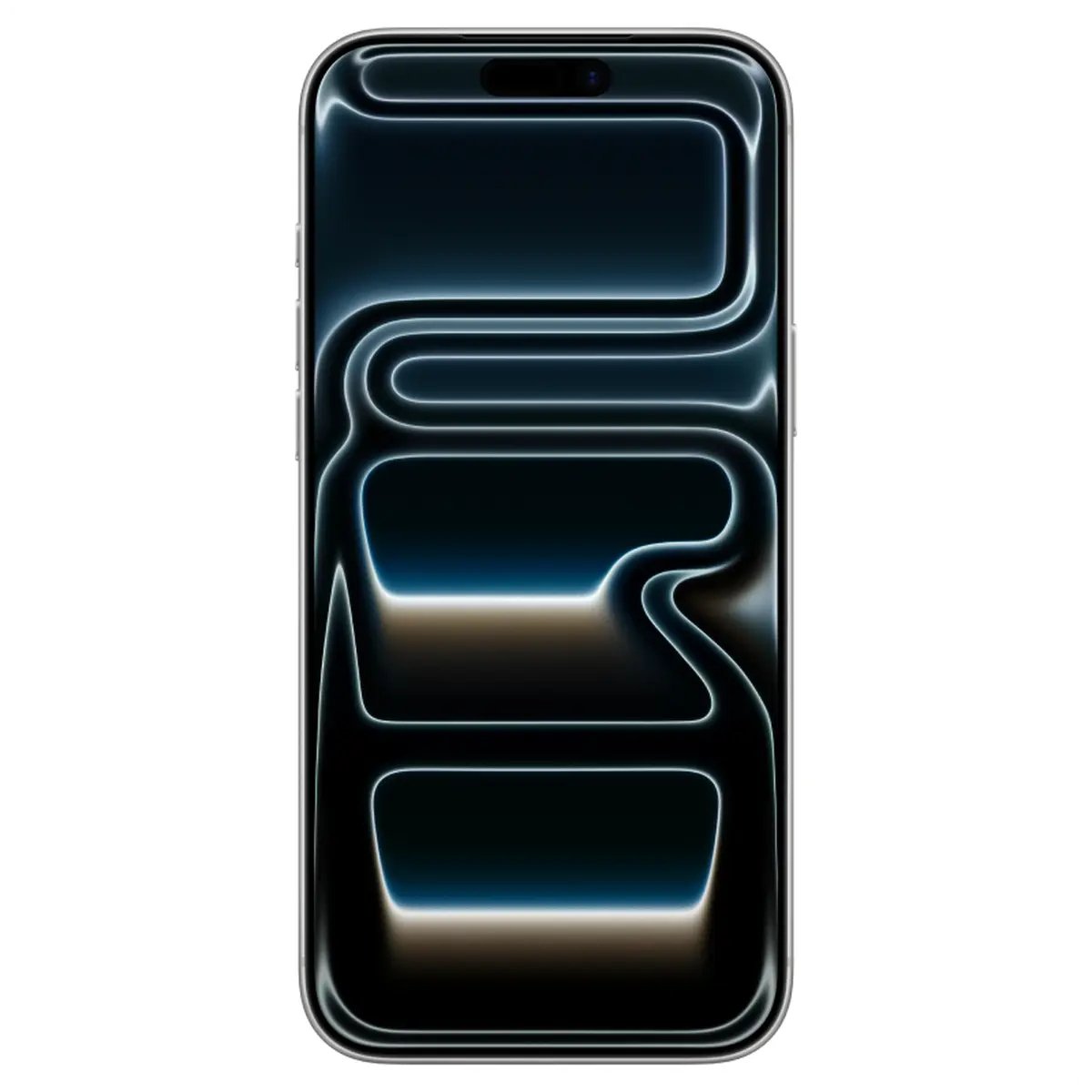 iPhone 17 Pro Max 256GB