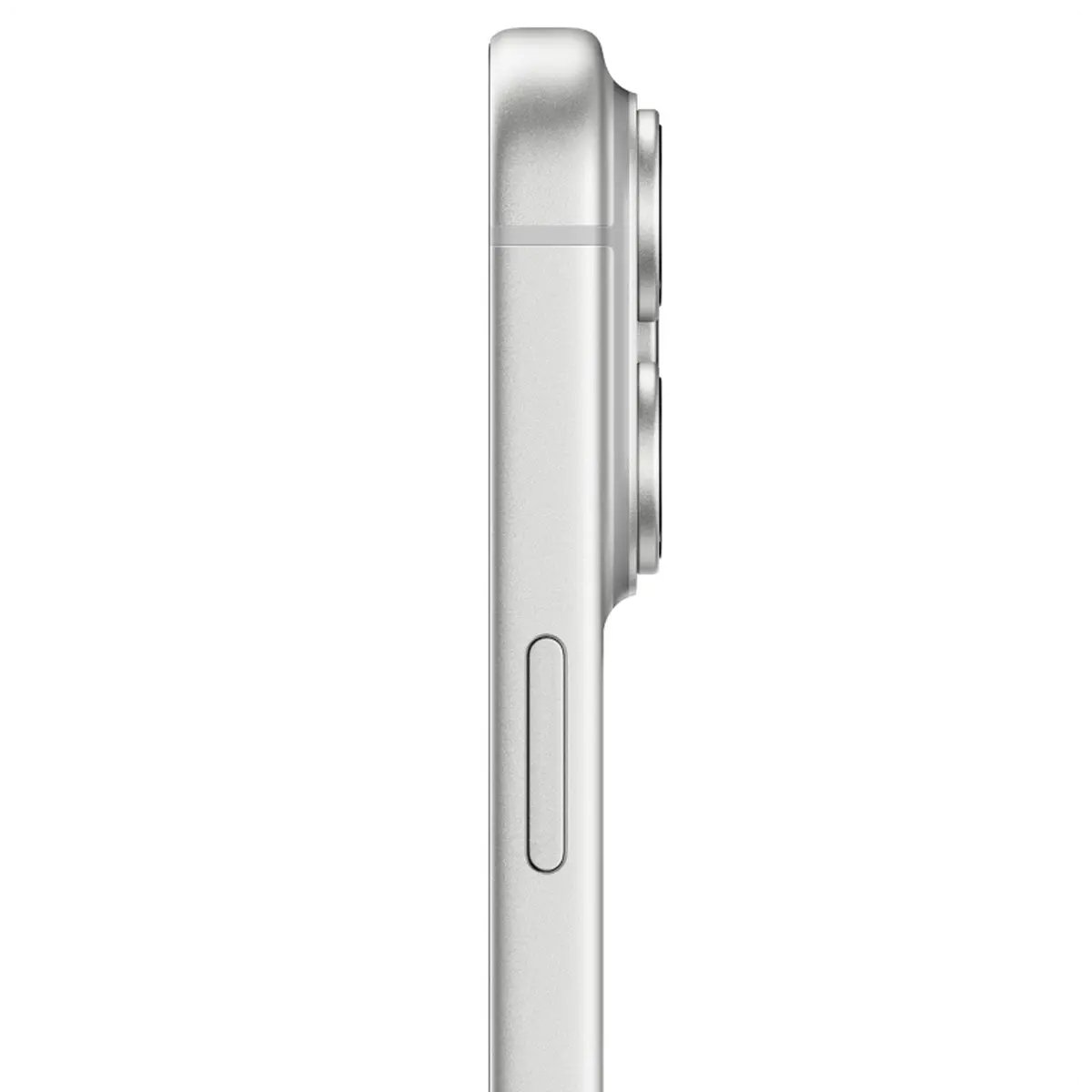 iPhone 17 Pro Max 256GB