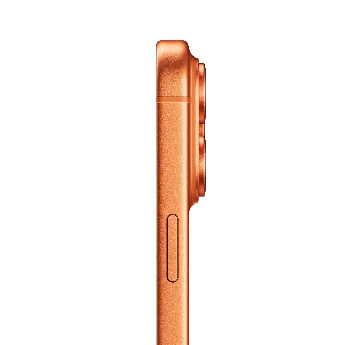 iPhone 17 Pro 1TB