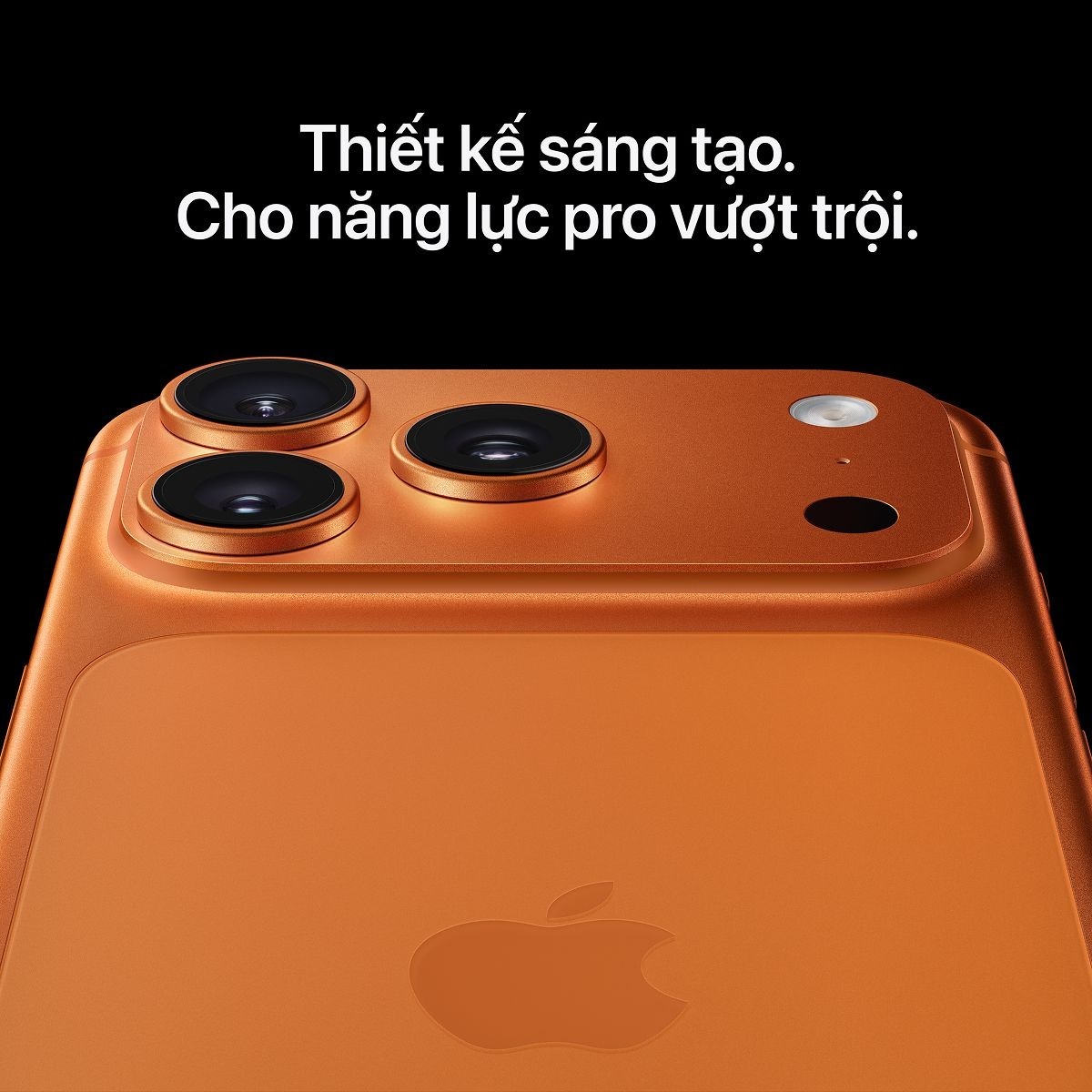 iPhone 17 Pro 1TB