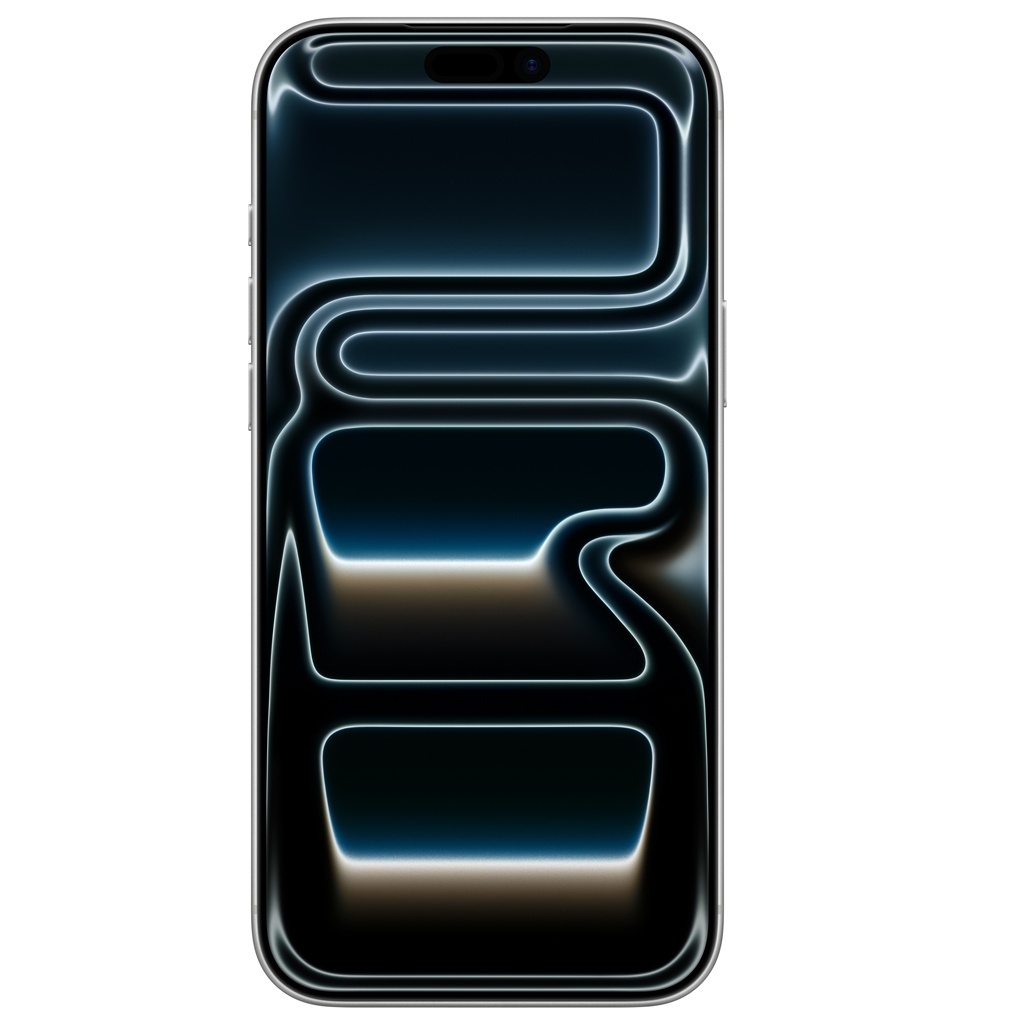 iPhone 17 Pro Max 512GB Bạc