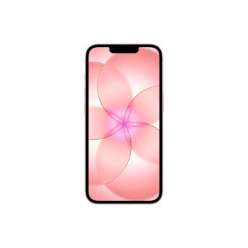 iPhone 17e 512GB