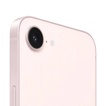 iPhone 17e 512GB