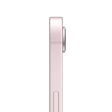 iPhone 17e 512GB