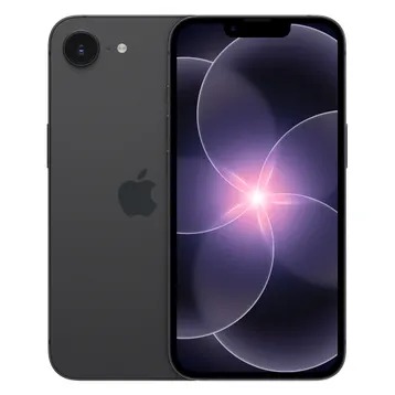 iPhone 17e 512GB