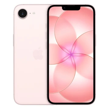 iPhone 17e 512GB