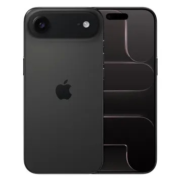 iPhone Air 256GB