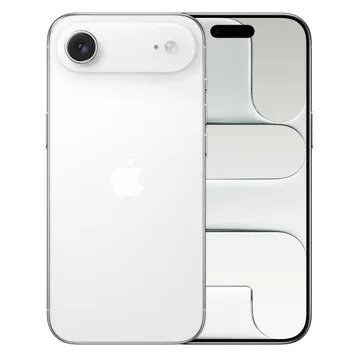 iPhone Air 256GB