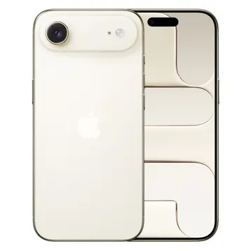 iPhone Air 256GB