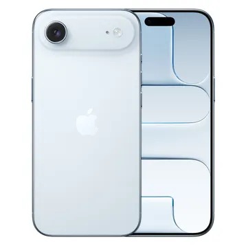 iPhone Air 256GB