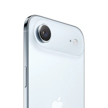 iPhone Air 256GB