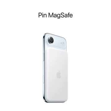 iPhone Air 256GB