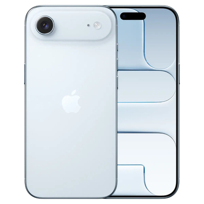 iPhone Air 256GB