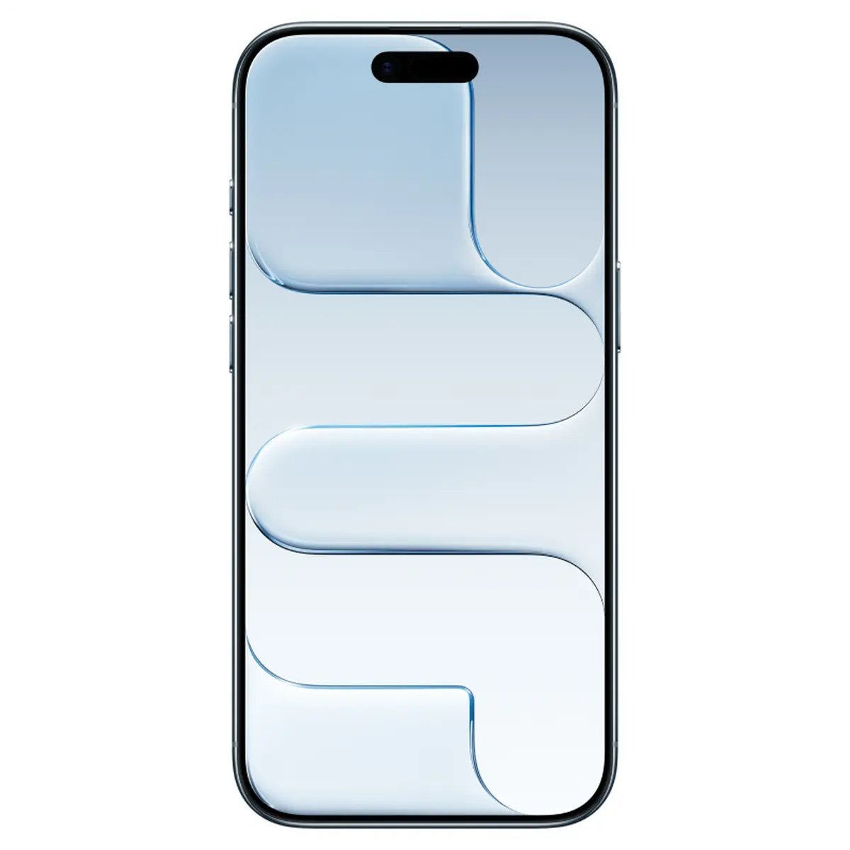 iPhone Air 256GB
