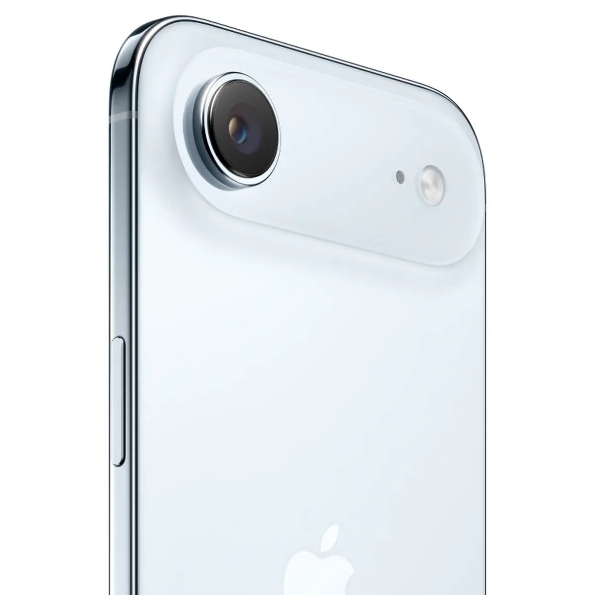 iPhone Air 256GB