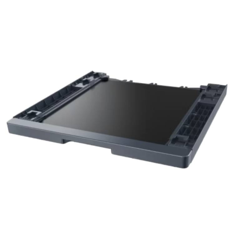 Kệ xếp chồng máy giặt máy sấy Panasonic N-SKT2AVT