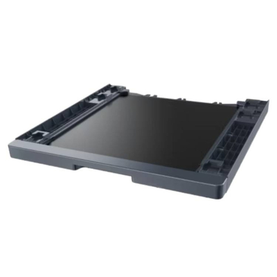 Kệ xếp chồng máy giặt máy sấy Panasonic N-SKT2AVT