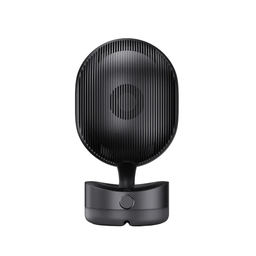 Khóa cửa thông minh nhận diện khuôn mặt Lockin V7 Max