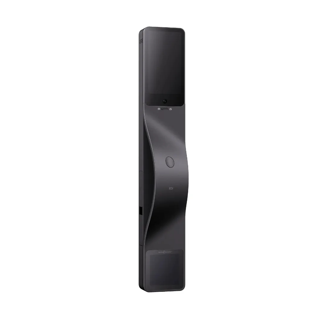 Khóa cửa thông minh nhận diện khuôn mặt Lockin V7 Max