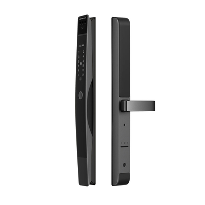 Khoá nhận diện khuôn mặt AKIA N68