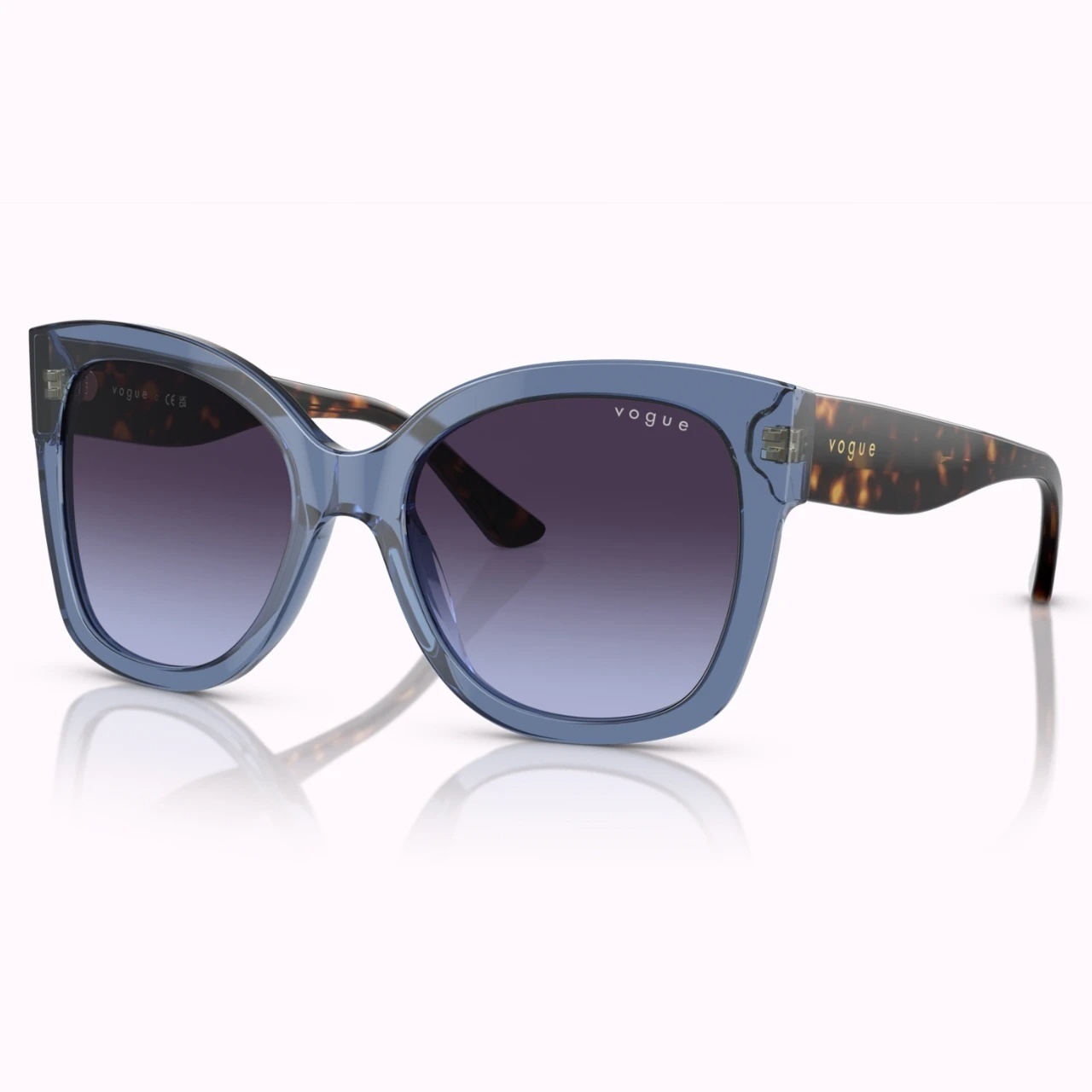 Kính mát Vogue Eyewear 0VO5338S