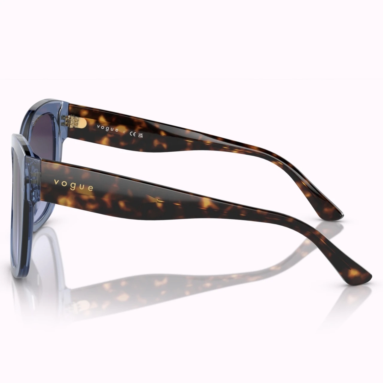 Kính mát Vogue Eyewear 0VO5338S