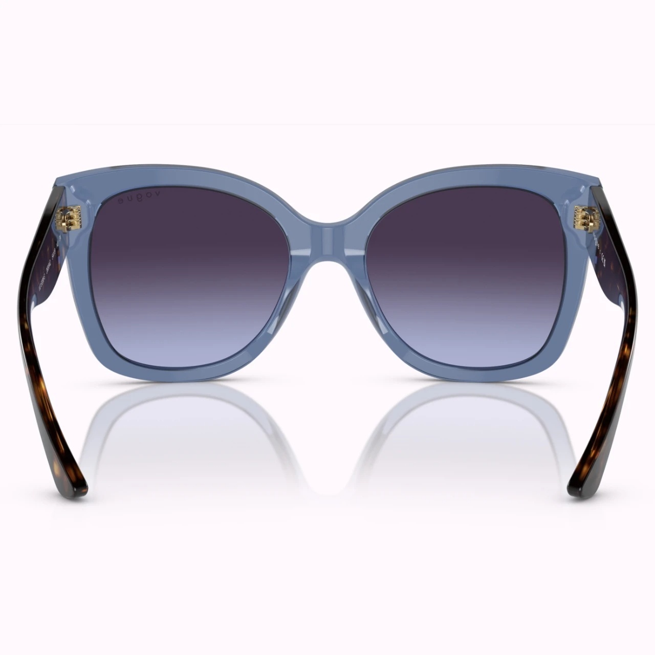 Kính mát Vogue Eyewear 0VO5338S
