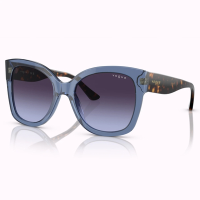 Kính mát Vogue Eyewear 0VO5338S