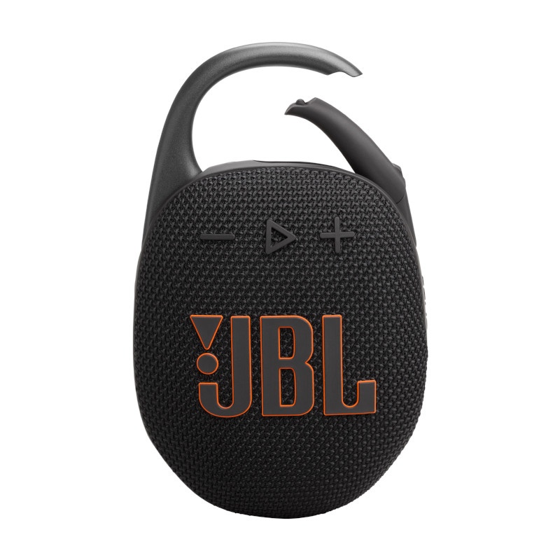 Loa Bluetooth JBL CLIP 5