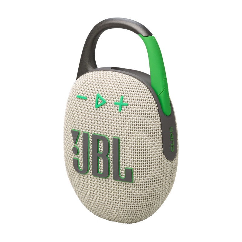 Loa Bluetooth JBL CLIP 5