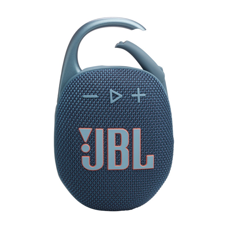 Loa Bluetooth JBL CLIP 5