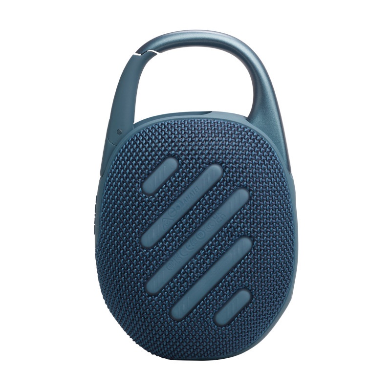 Loa Bluetooth JBL CLIP 5