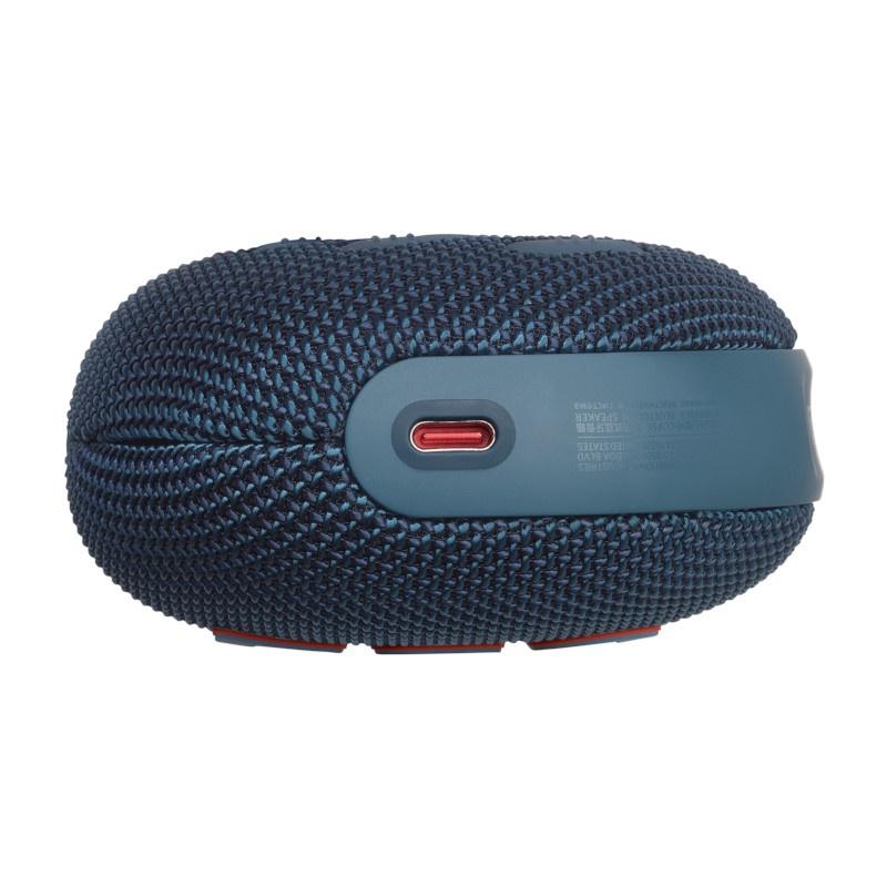 Loa Bluetooth JBL CLIP 5