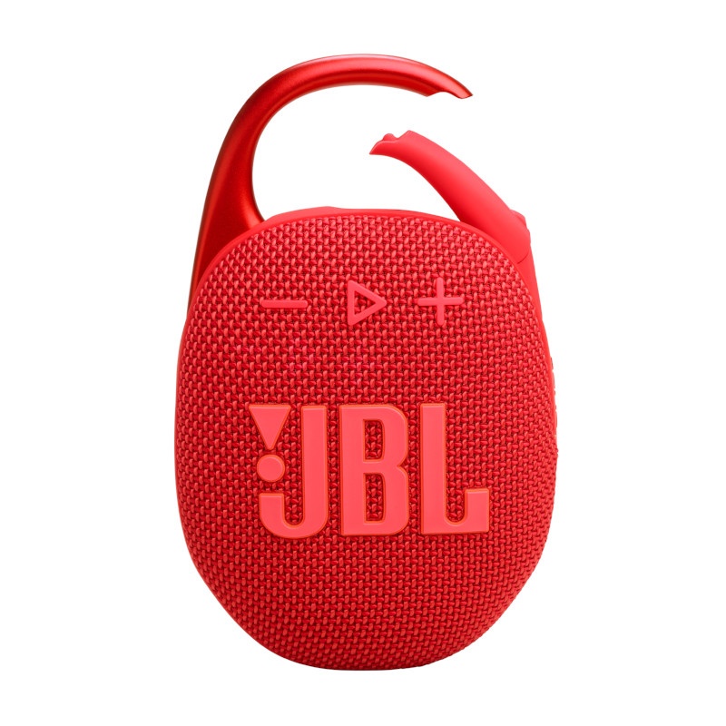 Loa Bluetooth JBL CLIP 5