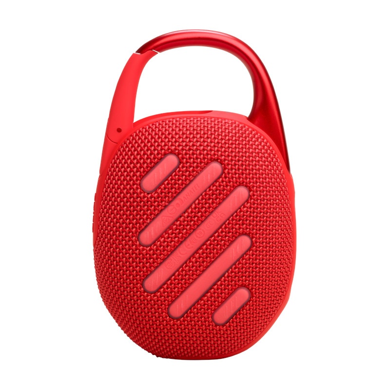 Loa Bluetooth JBL CLIP 5