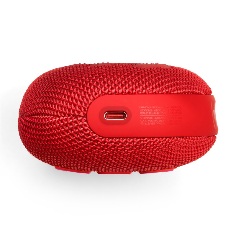 Loa Bluetooth JBL CLIP 5