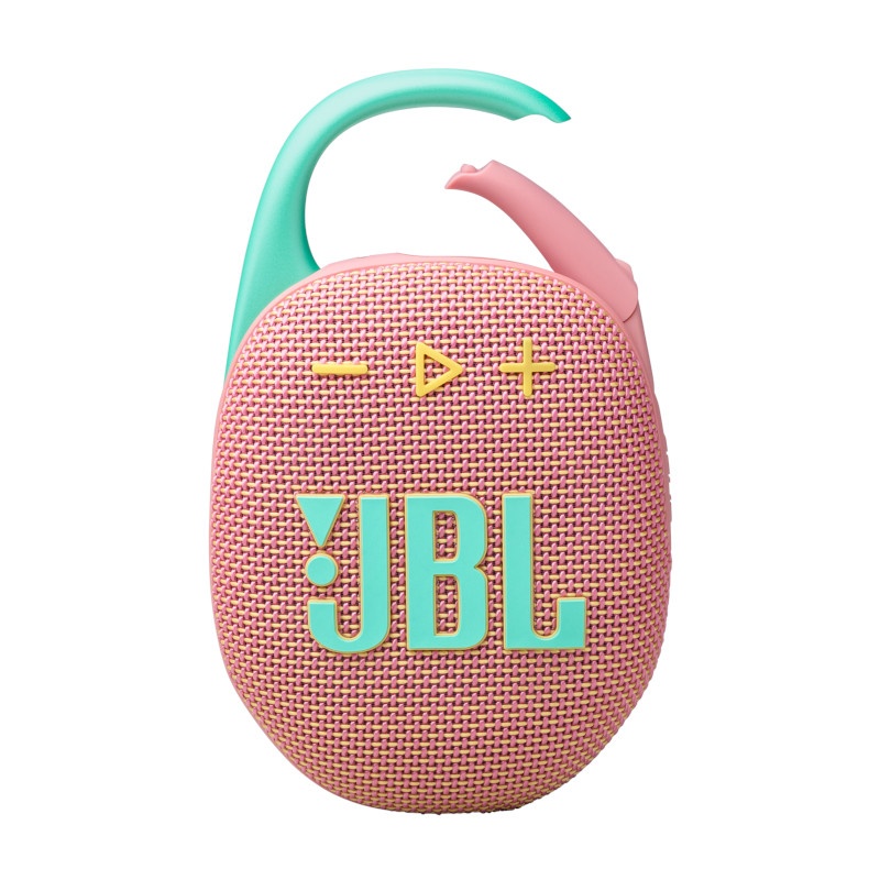 Loa Bluetooth JBL CLIP 5