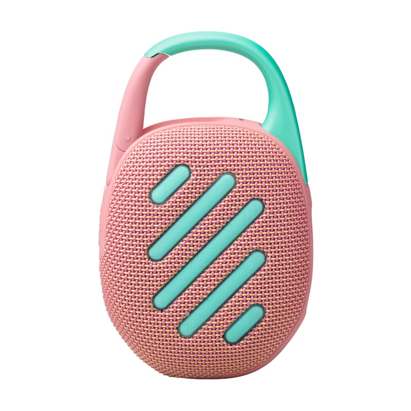 Loa Bluetooth JBL CLIP 5