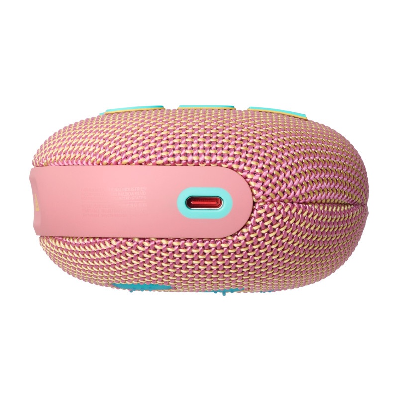 Loa Bluetooth JBL CLIP 5
