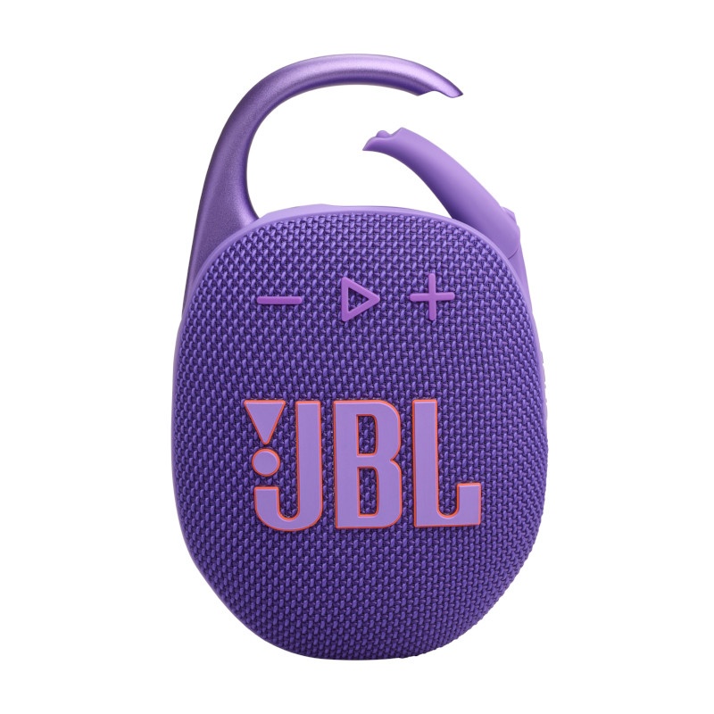 Loa Bluetooth JBL CLIP 5