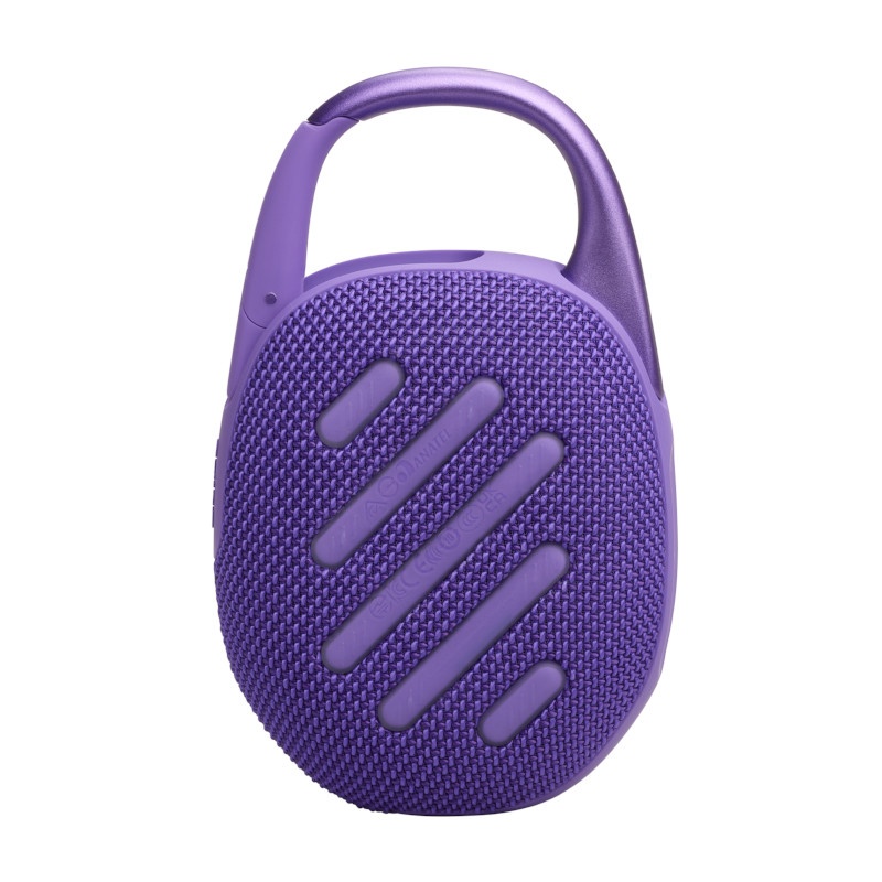 Loa Bluetooth JBL CLIP 5
